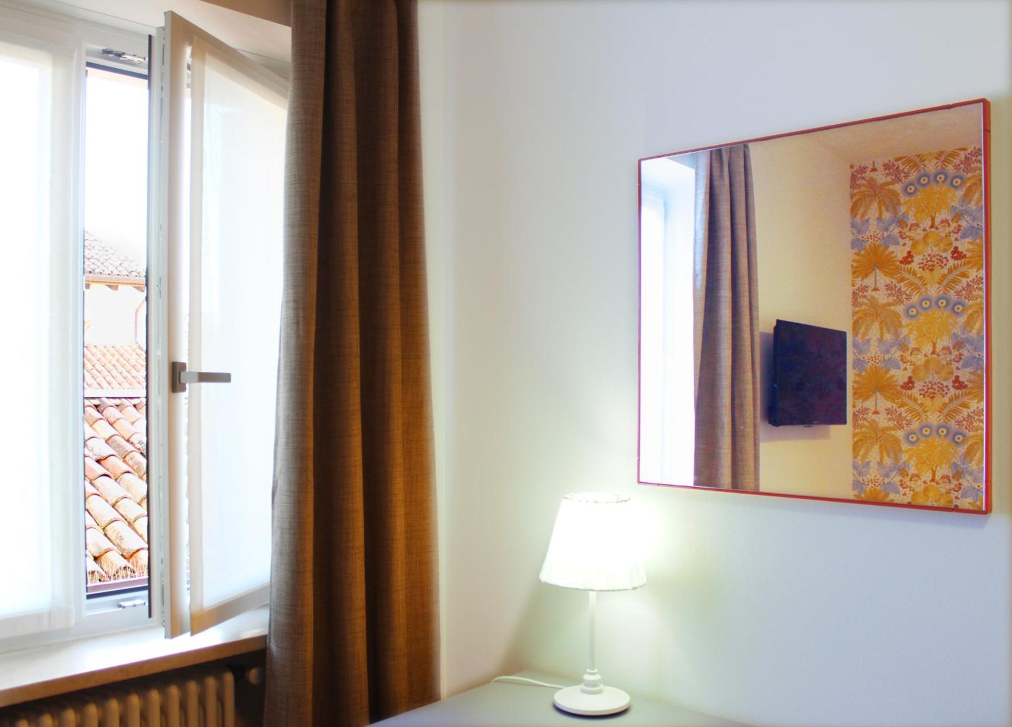 Appartamento Con Vista Mozzafiato Lazise Dış mekan fotoğraf