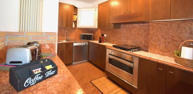 Appartamento Con Vista Mozzafiato Lazise Dış mekan fotoğraf