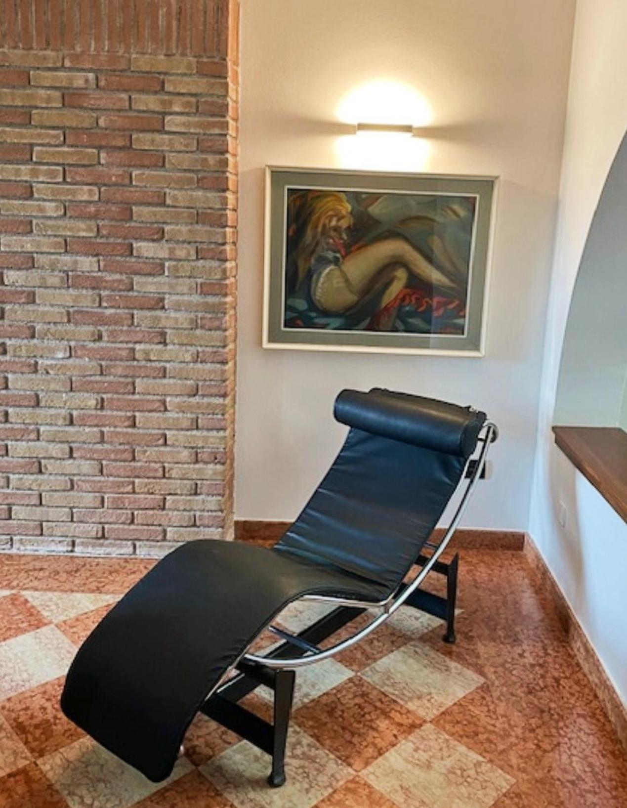 Appartamento Con Vista Mozzafiato Lazise Dış mekan fotoğraf